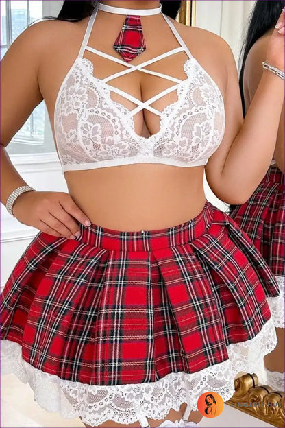 Soft Ribbed Bralette with Wide Band - Everyday Comfort for Casual, Cotton, Everyday, just In, Loungewear