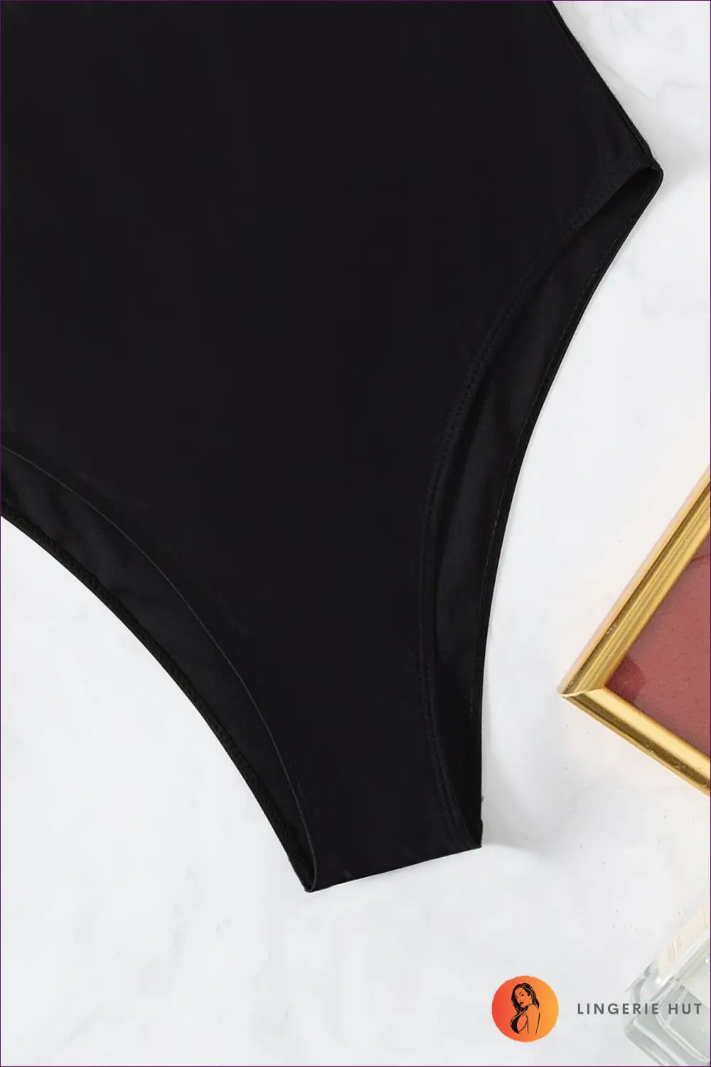 Sparkly Swimsuit with Rhinestones - Summer Evenings Sorted - Swimwear - Lingerie Hut - Beachwear • Boho • Casual