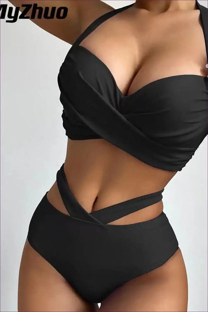 Spider Hero Costume with Full Body Design - Bold Confidence Play for Activewear, Bodycon, Bodysuit, Clubwear,