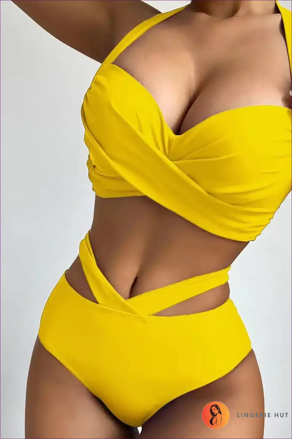 Spider Hero Costume with Full Body Design - Bold Confidence Play for Activewear, Bodycon, Bodysuit, Clubwear,