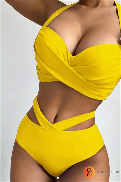 Spider Hero Costume with Full Body Design - Bold Confidence Play for Activewear, Bodycon, Bodysuit, Clubwear,