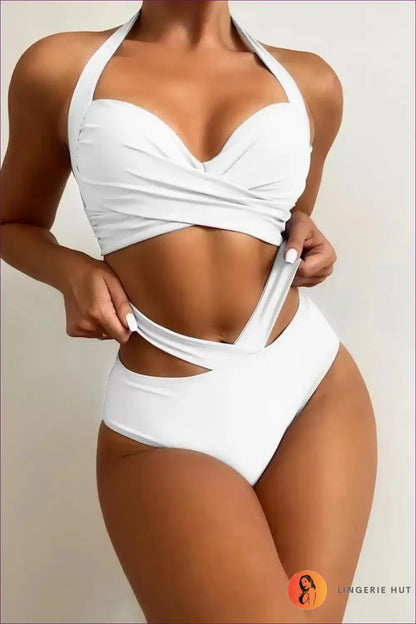 Spider Hero Costume with Full Body Design - Bold Confidence Play for Activewear, Bodycon, Bodysuit, Clubwear,