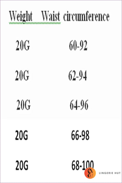 Student Uniform Costume with Plaid Tie - Cheeky Roleplay Energy - Outfit Set - Lingerie Hut - Boudoir • Mini • Night