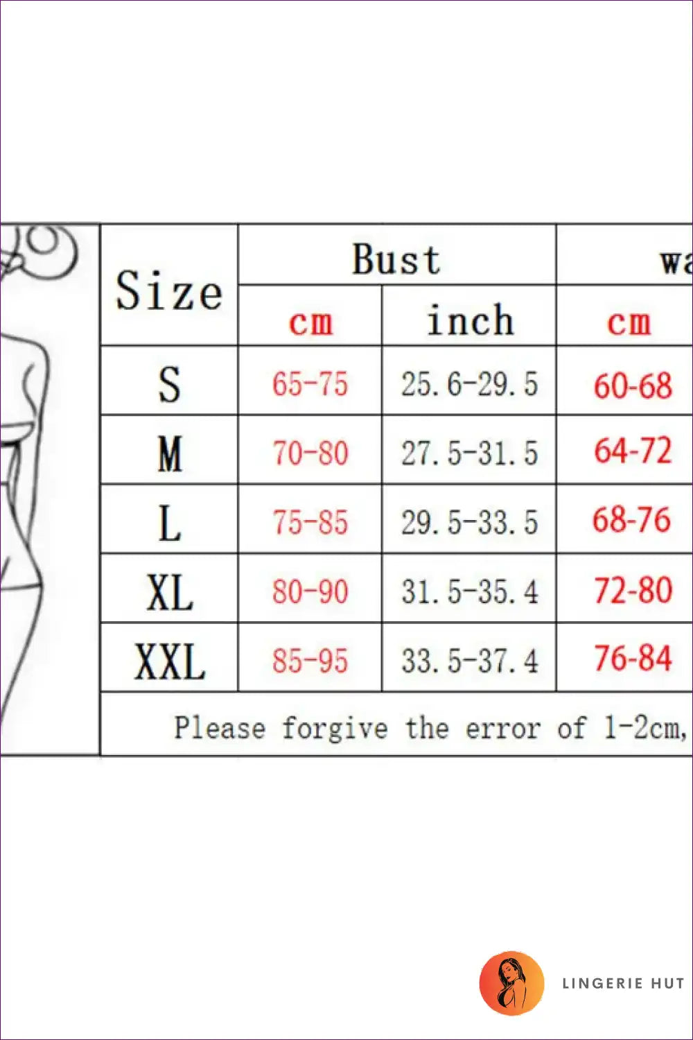 Sultry Schoolgirl Charm: Anime-inspired Cosplay Lingerie for Costume, Mini, Party, Roleplay, Satin