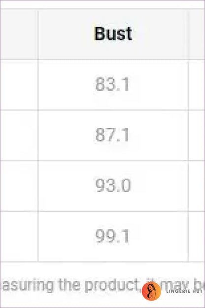 Summer 2023: Sexy Sleeveless Leather & Lace-up Mini Dress for Bodycon, Clubwear, Lace, Leather,