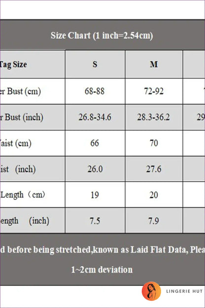 Three Piece Lingerie Set with Neon Mesh - Bold Bedroom Energy for Boudoir, Bra Set, Clubwear, Cutout, Garter