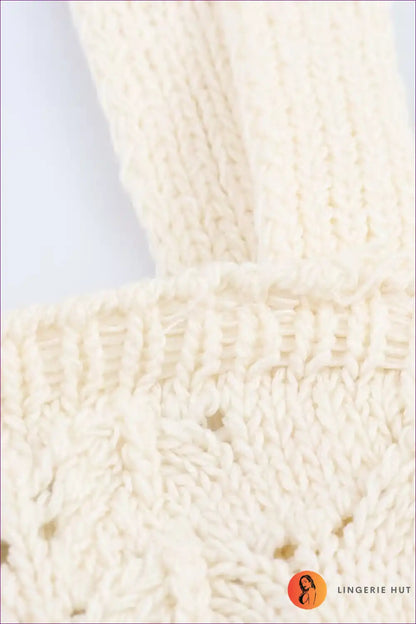 Tiered Knit Slip Dress with Embroidered Bodice - Summer Ease for Boho, Casual, Cotton, Dresses, Everyday