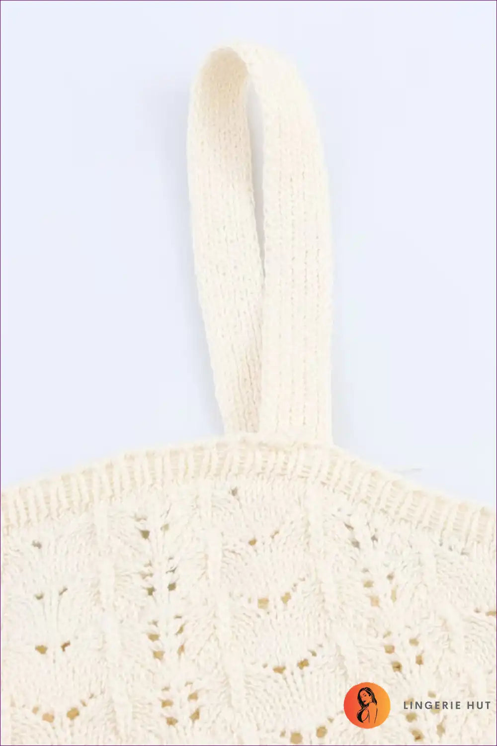 Tiered Knit Slip Dress with Embroidered Bodice - Summer Ease for Boho, Casual, Cotton, Dresses, Everyday