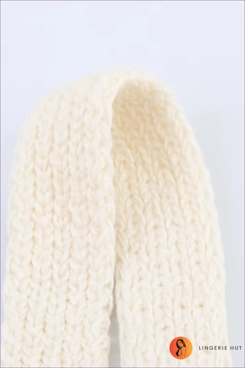 Tiered Knit Slip Dress with Embroidered Bodice - Summer Ease for Boho, Casual, Cotton, Dresses, Everyday