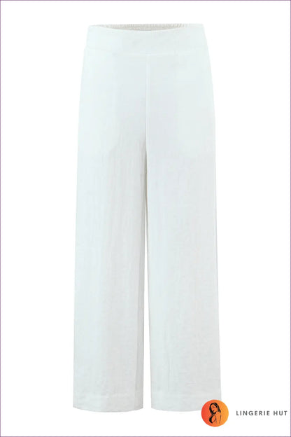 Two-piece Set with Lace Details - French Girl Chic - co Ord - Lingerie Hut - Casual • Everyday • Glamour • Header-fixed