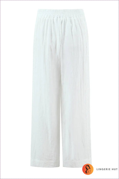 Two-piece Set with Lace Details - French Girl Chic - co Ord - Lingerie Hut - Casual • Everyday • Glamour • Header-fixed