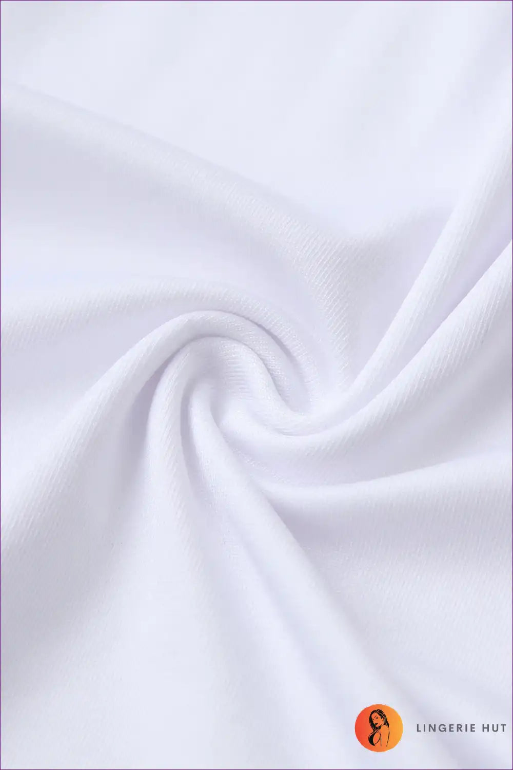 Unleash your London Style – Sleek Chic Unique for Casual, Chiffon, Everyday, Loungewear, Party