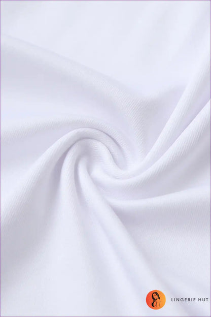 Unleash your London Style – Sleek Chic Unique for Casual, Chiffon, Everyday, Loungewear, Party