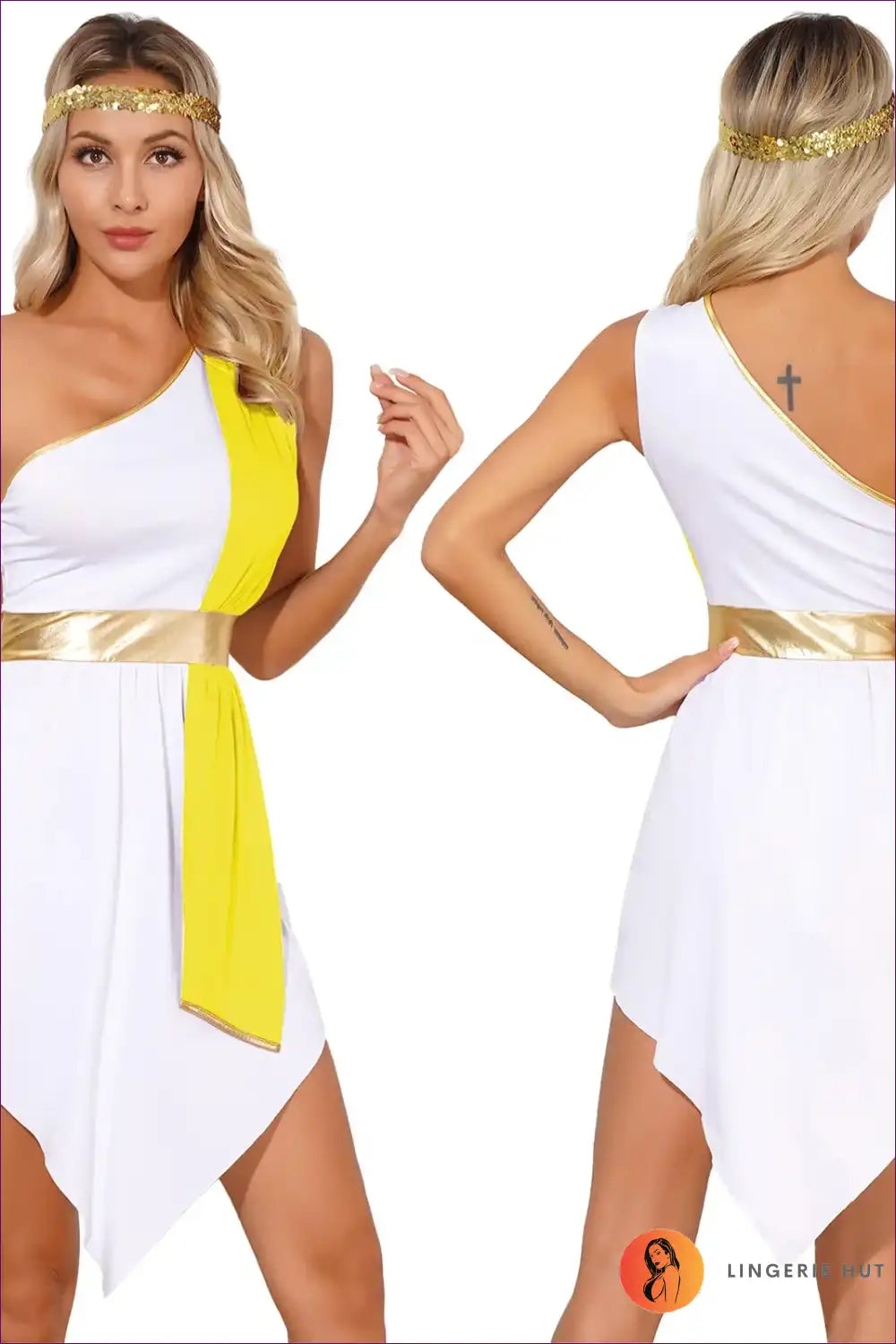 Unleash your London Style – Sleek Chic Unique for Casual, Chiffon, Everyday, Loungewear, Party