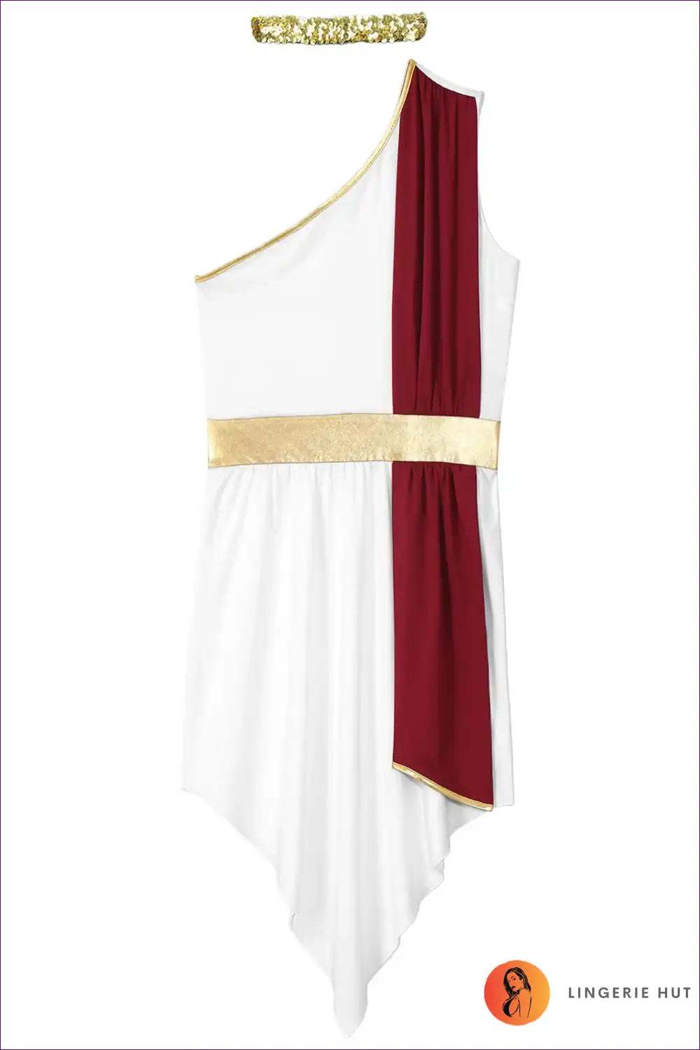 Unleash your London Style – Sleek Chic Unique for Casual, Chiffon, Everyday, Loungewear, Party