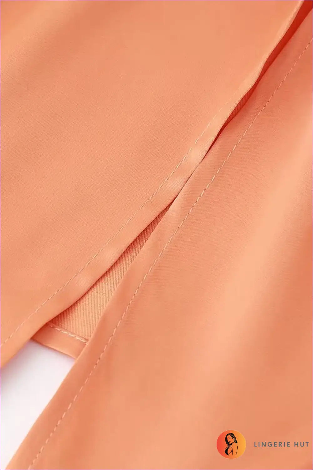 V-neck Maxi Dress with Ruched Detail - Summer Evenings Sorted - Dresses - Clothing • Glamour • Party • Polyester
