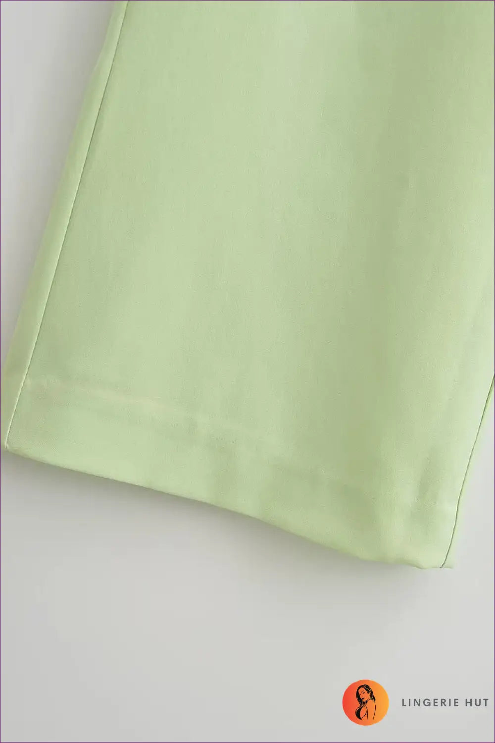 Waistcoat Set with Tailored Trousers - Executive Presence - co Ord - Lingerie Hut - All Season • Autumn • Casual