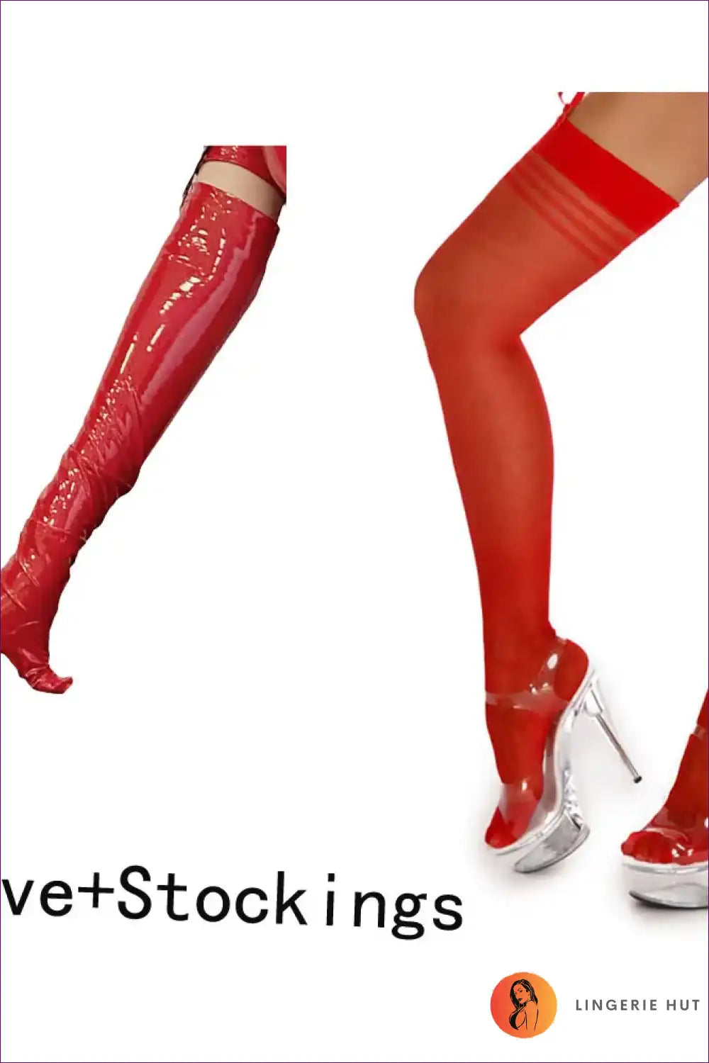 Wetlook Bodysuit with Lace Panel and Garter - After-dark Drama for Backless, Bodysuit, Boudoir, Clubwear,