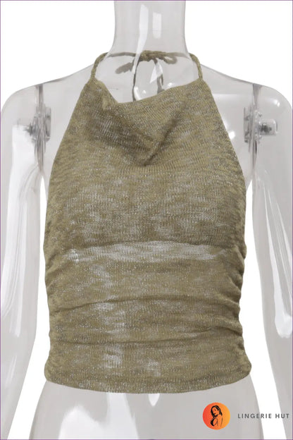 White Satin Sweetheart Nightdress - Lace Trim - s / Green - Dress - Fishnet • just in • Lace • Loungewear - Burgatti