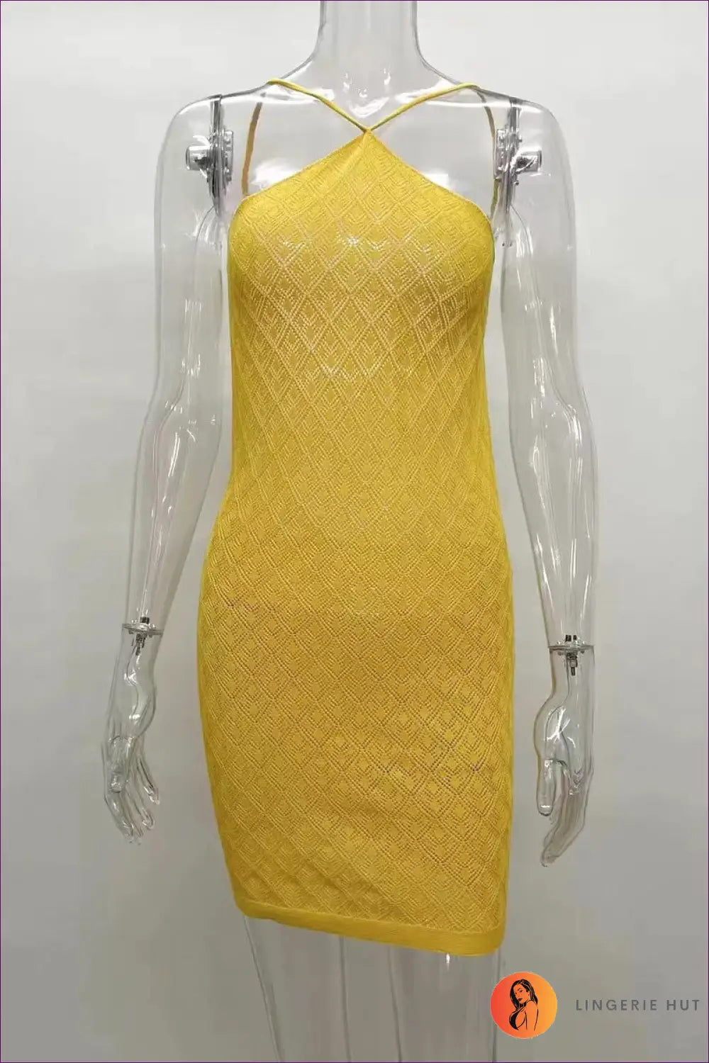 Yellow Off-shoulder Ruffle Mini Dress - Tiered A-line - s / Turmeric - Boho • Elegant • Everyday • just in - Minodi
