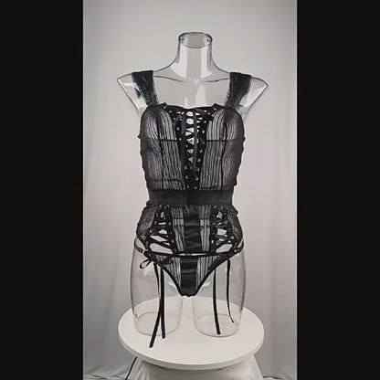 product video