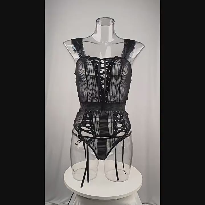 product video