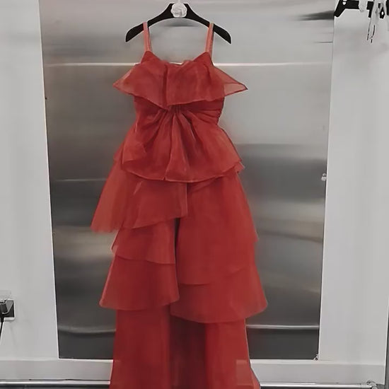 product video