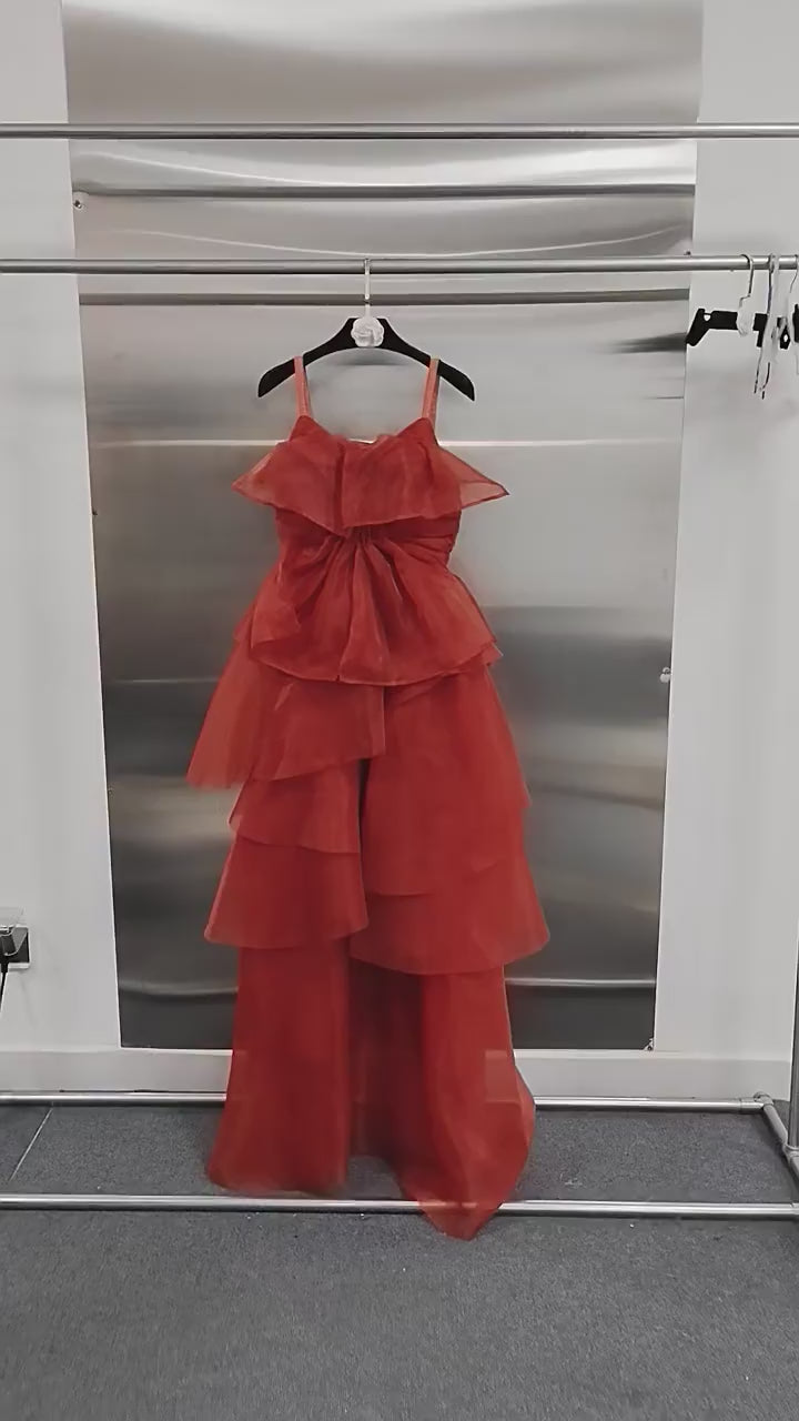 product video