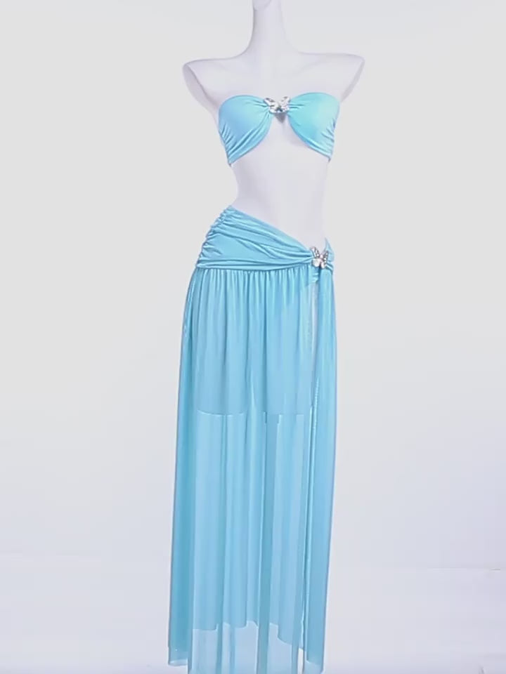 product video