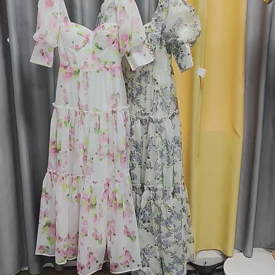 product video