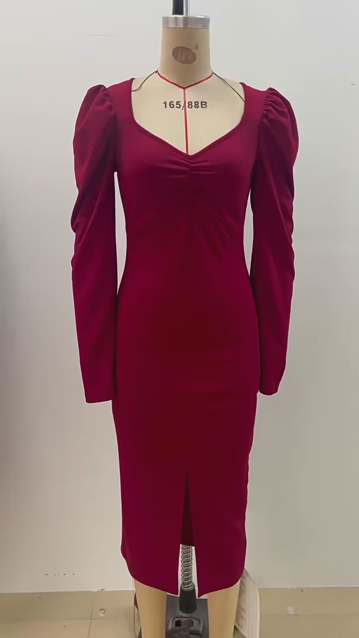 product video
