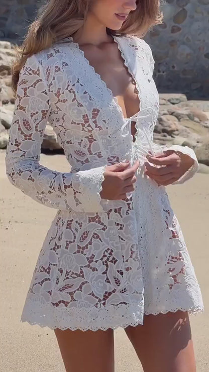 product video