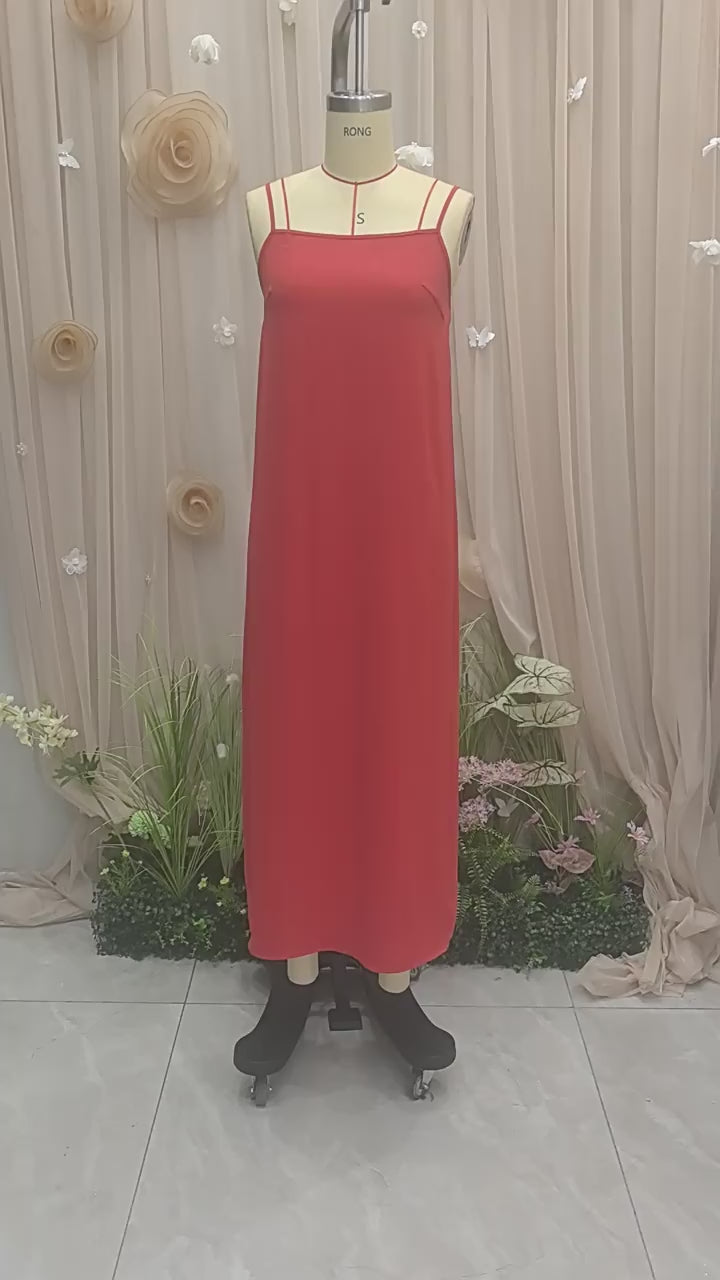 product video