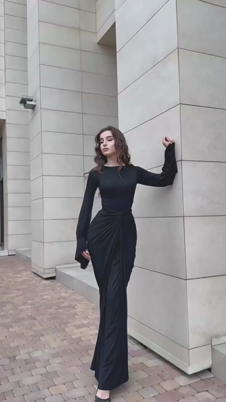 product video