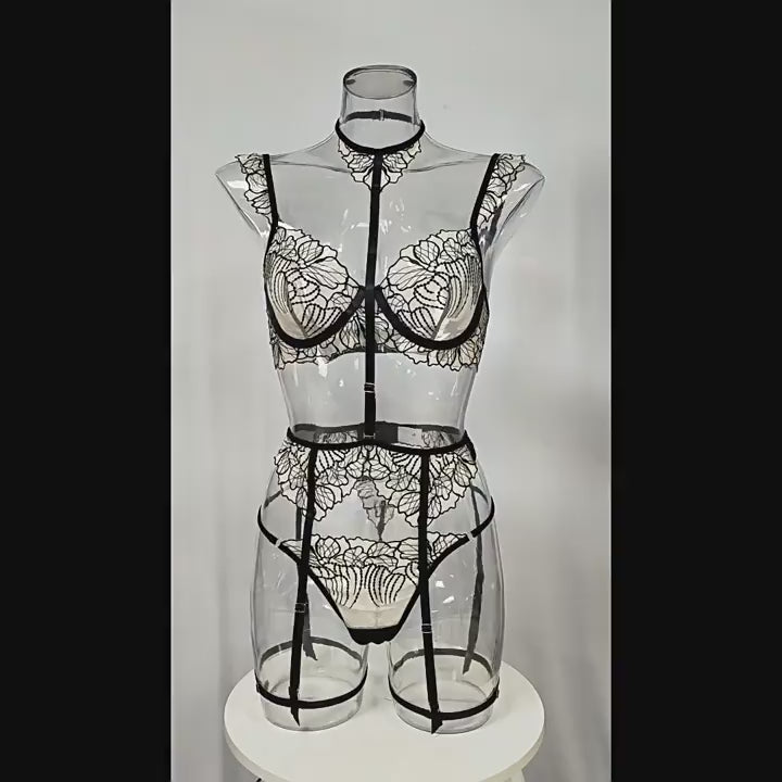 product video